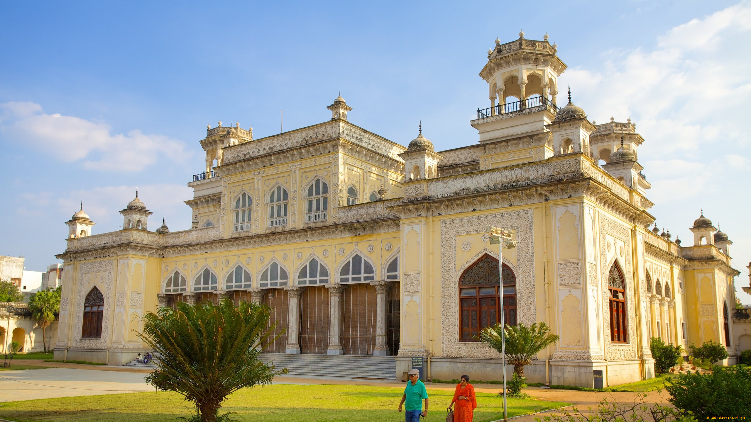 chowmahalla palace, india, , - ,  ,  , chowmahalla, palace